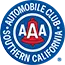 Automobile Club of Southern California