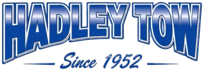 Hadley Tow — Since 1952